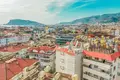 Wohnung 3 Schlafzimmer 120 m² Mittelmeerregion, Türkei