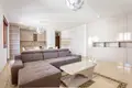 3 bedroom apartment 95 m² Montenegro, Montenegro