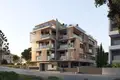 Mieszkanie 2 pokoi 84 m² Demos Agiou Athanasiou, Cypr