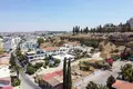 Grundstück  Nikosia, Cyprus