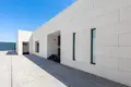 4 bedroom Villa 561 m² Mijas, Spain