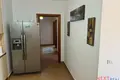 Attique 2 chambres 144 m² en District de Vlora, Albanie
