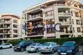 Wohnung 2 zimmer 59 m² Nessebar, Bulgarien