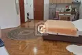 Apartment 24 m² Budva, Montenegro