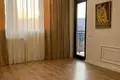 Appartement 3 chambres 77 m² Tbilissi, Géorgie
