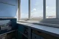 Appartement 2 chambres 50 m² Minsk, Bélarus