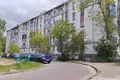 Appartement 2 chambres 44 m² Minsk, Bélarus