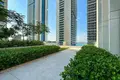 1 bedroom apartment 69 m² Dubai, UAE