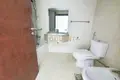 Appartement 1 chambre 979 m² Doubaï, Émirats arabes unis