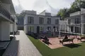 3 bedroom villa 175 m² Batumi, Georgia