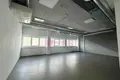 Office 273 m² in Minsk, Belarus