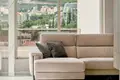 Wohnung 2 Schlafzimmer 90 m² Budva, Montenegro