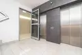Apartamento 2 habitaciones 42 m² en Voivodato de Pequeña Polonia, Polonia