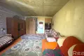 Квартира 1 комната 39 м² Веселово, Беларусь