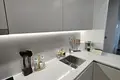 Mieszkanie 2 pokoi 82 m² w Benidorm, Hiszpania