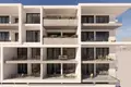 Appartement 1 chambre 70 m² Paphos, Chypre