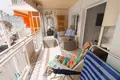 Квартира 2 спальни 70 м² Altea, Испания