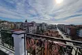 Penthouse 4 Zimmer 200 m² Nessebar, Bulgarien