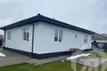 Casa de campo 107 m² Borisov, Bielorrusia