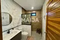 4-Zimmer-Villa 120 m² Pattaya, Thailand