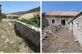 Land 645 m² Vela Luka, Croatia