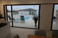 3-Schlafzimmer-Villa 94 m² Fuente Alamo de Murcia, Spanien