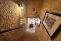 2 bedroom house  Siġġiewi, Malta