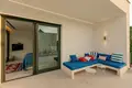 Willa 20 pokojów 676 m² Czarnogóra, Czarnogóra