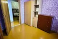 Apartamento 4 habitaciones 78 m² Navasady, Bielorrusia