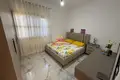 🔑🏘 1+1 APARTMENT FOR RENT IN PAVARËSIA NEIGHBORHOOD, VLORA. 📍 Near Flamurtari Stadium