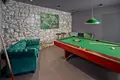 Villa de 4 dormitorios 350 m² Grad Porec, Croacia