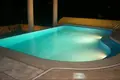 4 bedroom house 420 m² Zihuatanejo, Mexico
