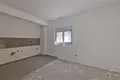 Mieszkanie 1 pokój 46 m² Becici, Czarnogóra