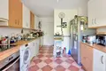 Wohnung 3 Schlafzimmer 130 m² Marbella, Spanien