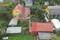 House 57 m² Parezyrski selski Savet, Belarus