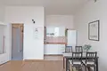 1 room apartment 27 m² Warsaw, Poland