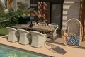 Villa de 5 habitaciones 318 m² Torba, Turquía