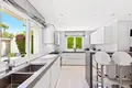 7 bedroom house 670 m² Bel Air, Spain
