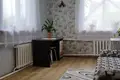 Dom 85 m² Nieharelski sielski Saviet, Białoruś