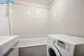 Wohnung 4 zimmer 94 m² Vilnius, Litauen