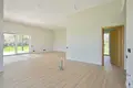 Дом 4 комнаты 205 м² Адажи, Латвия