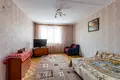 2 room apartment 47 m² Minsk, Belarus