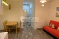 Apartamento 2 habitaciones 69 m² en Batumi, Georgia
