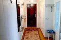 Wohnung 3 Zimmer 56 m² Rudauka, Weißrussland