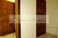 3 bedroom apartment 137 m² Alas, Greece