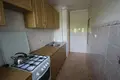 Apartamento 2 habitaciones 42 m² Varsovia, Polonia