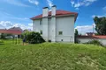 Cottage 171 m² Kalodziscanski sielski Saviet, Belarus