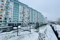 Wohnung 5 zimmer 184 m² Minsk, Weißrussland