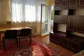 3 room apartment 57 m² in Wroclaw, Poland