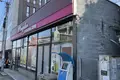 Propiedad comercial 175 m² en Tiflis, Georgia